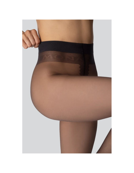 Mona pėdkelnės su likra