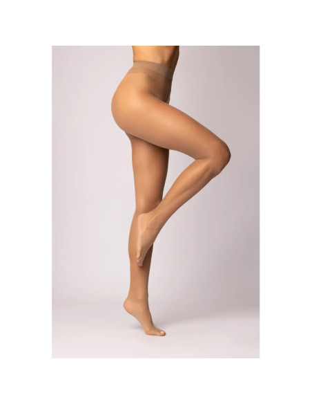 Mona pėdkelnės su likra