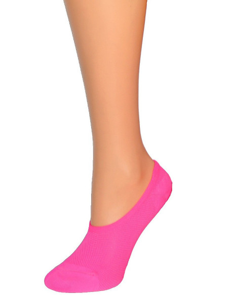 Rebeka kojinės iki kauliukų