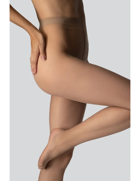 Mona pėdkelnės su likra