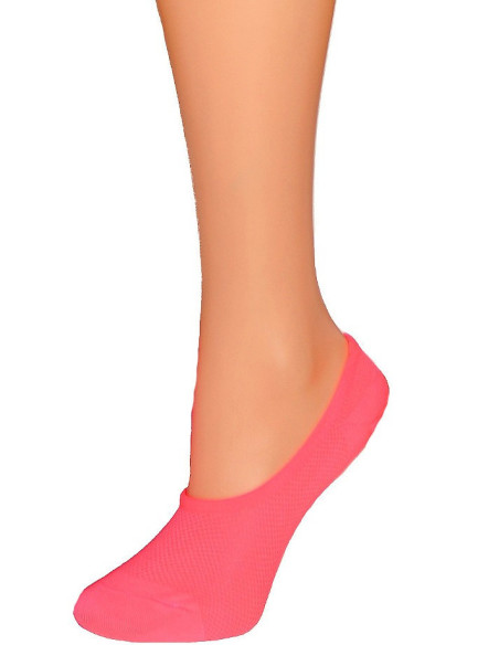 Rebeka kojinės iki kauliukų