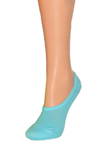 Rebeka kojinės iki kauliukų