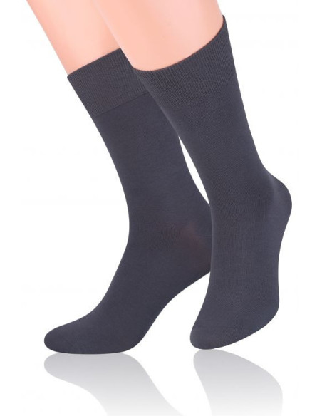 Steven vyriškos kojinės 