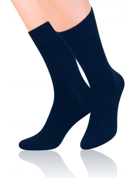 Steven vyriškos kojinės 