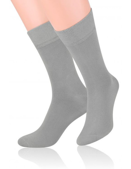 Steven vyriškos kojinės 