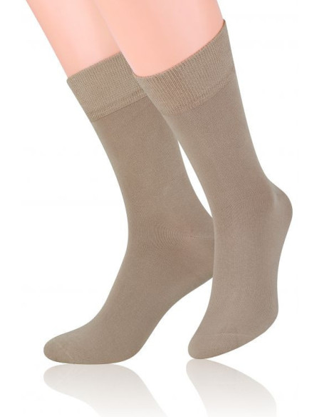 Steven vyriškos kojinės 