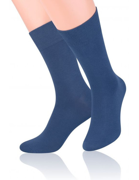 Steven vyriškos kojinės 