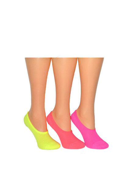 Rebeka kojinės iki kauliukų