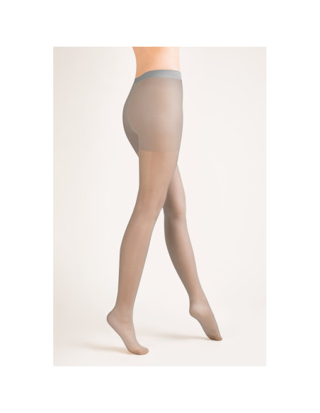 Gabriella pėdkelnės su likra