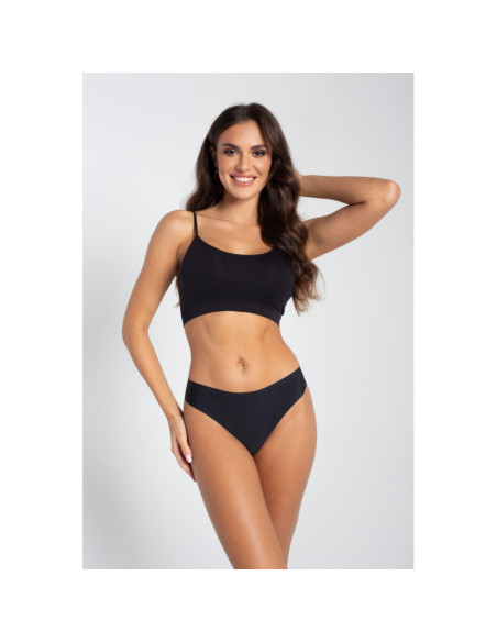 Gatta besiūlės kelnaitės