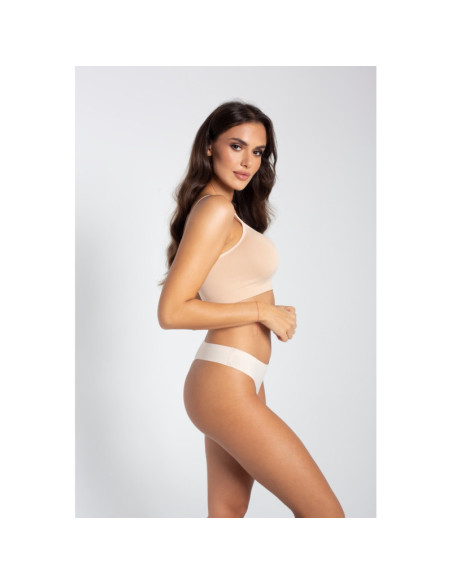 Gatta besiūlės kelnaitės