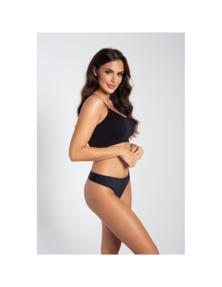 Gatta besiūlės kelnaitės