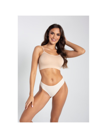 Gatta besiūlės kelnaitės