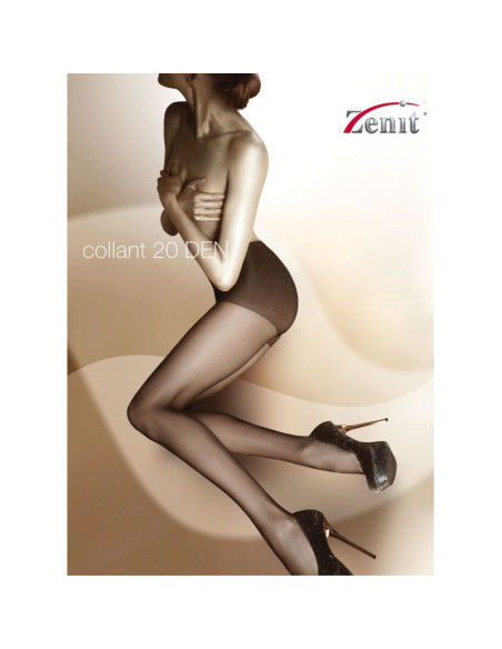 Gatta pėdkelnės su likra