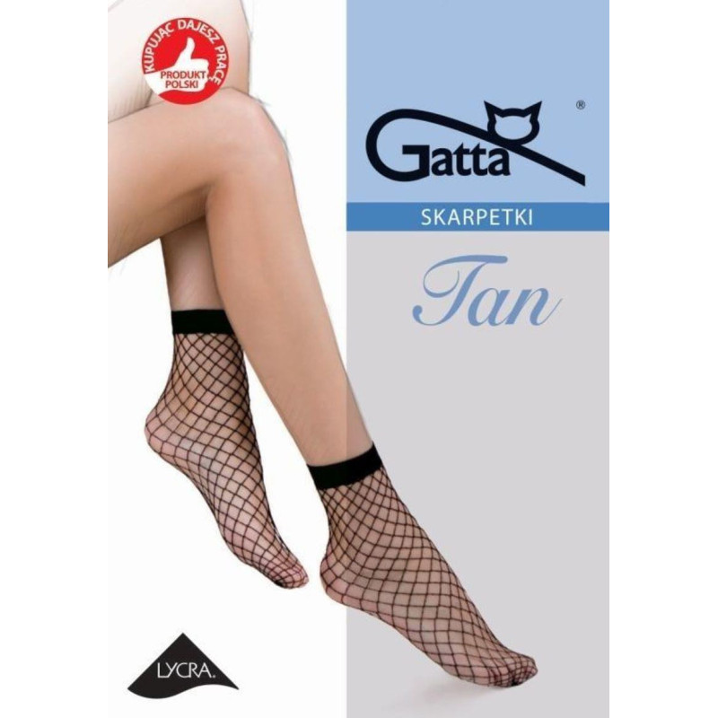 Gatta kojinės 2