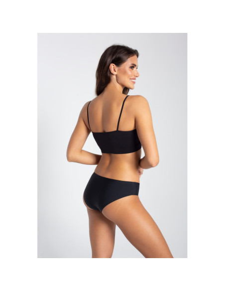 Gatta besiūlės kelnaitės