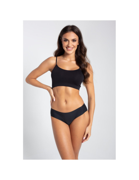 Gatta besiūlės kelnaitės