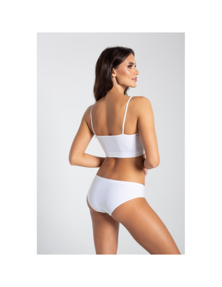 Gatta besiūlės kelnaitės