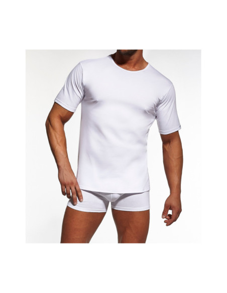 Cornette marškinėliai