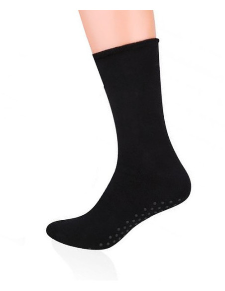 Steven kojinės žiemai