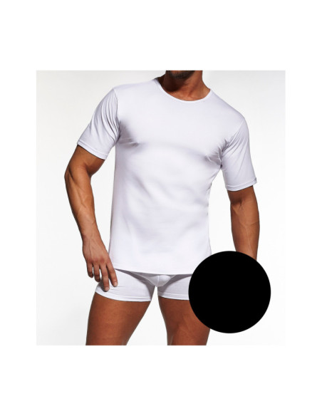 Cornette marškinėliai