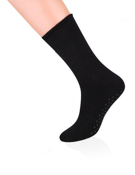 Steven kojinės žiemai