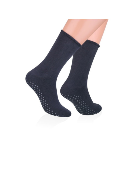 Steven kojinės žiemai