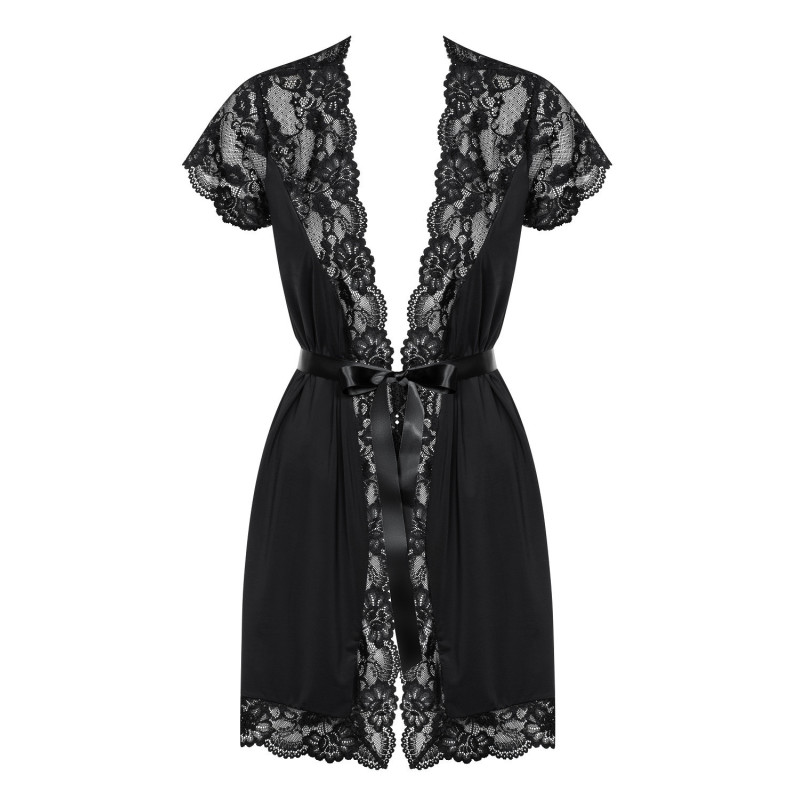 Obsessive peniuaras 2