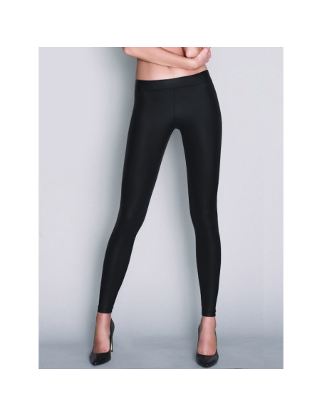 Gatta tamprės su mikrofibra