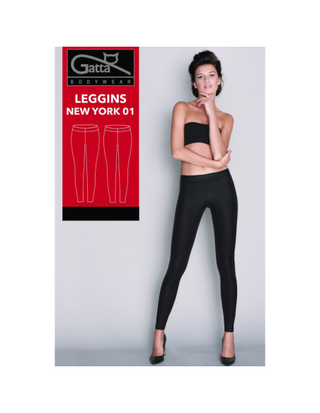 Gatta tamprės su mikrofibra