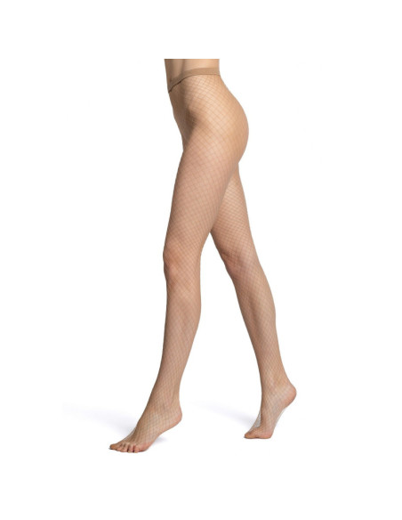 Veneziana tinklinės pėdkelnės