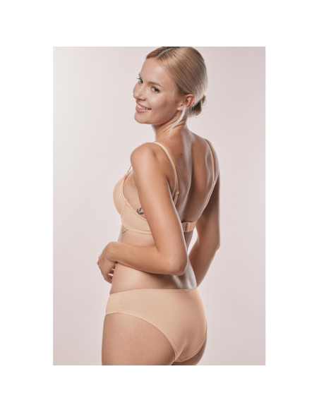 Mefemi push-up liemenėlė