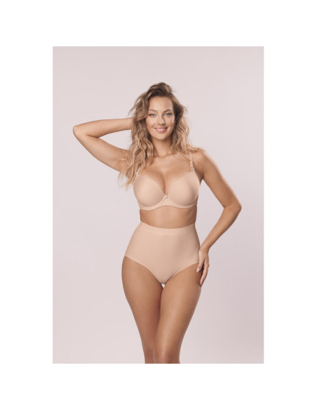 Mefemi push-up liemenėlė