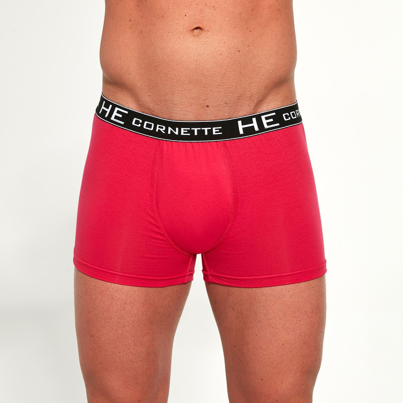 Cornette kelnaitės 2
