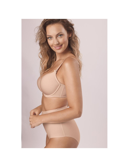 Mefemi push-up liemenėlė