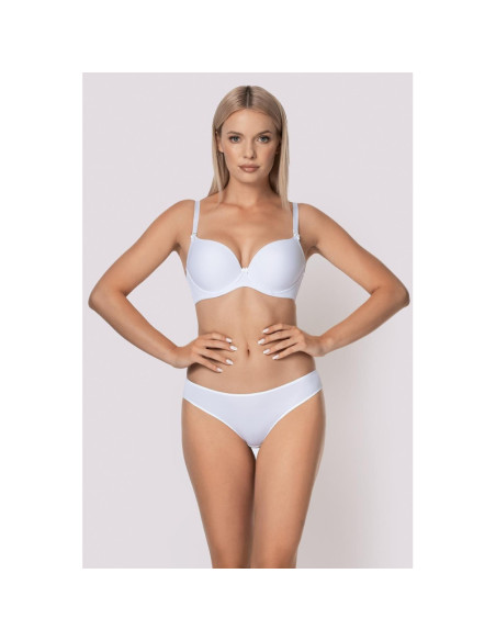 Mefemi push-up liemenėlė