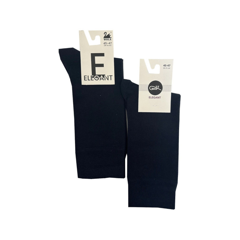 Gatta vyriškos kojinės  2