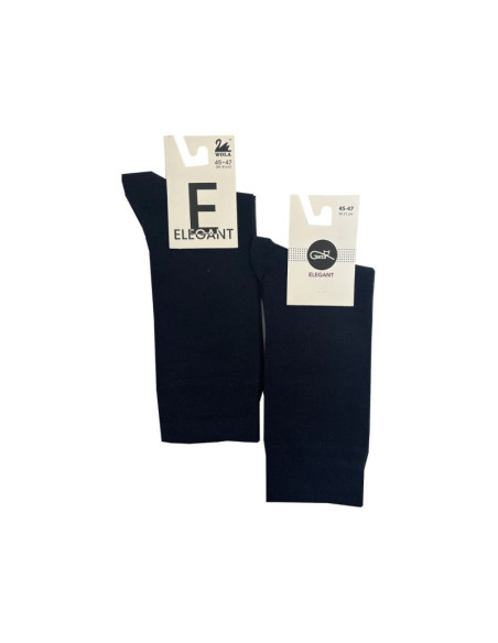 Gatta vyriškos kojinės 