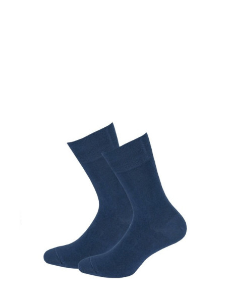 Gatta vyriškos kojinės 