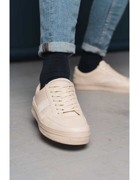 Steven vyriškos kojinės