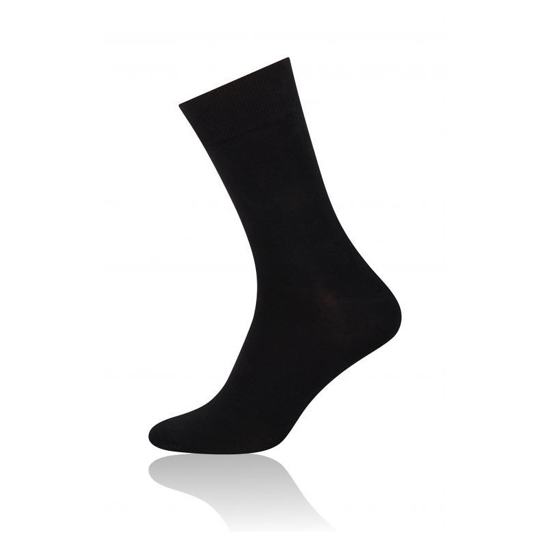 Steven vyriškos kojinės  2