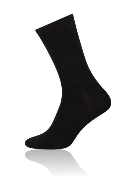 Steven vyriškos kojinės