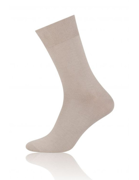 Steven vyriškos kojinės