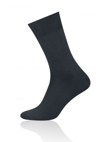 Steven vyriškos kojinės