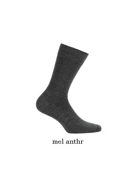 Gatta vyriškos kojinės 