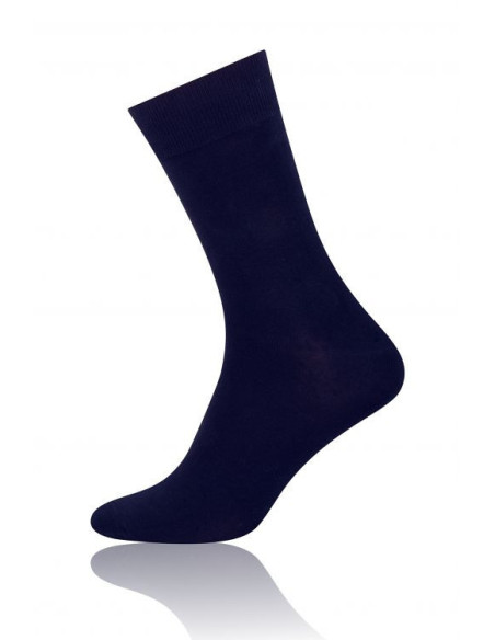 Steven vyriškos kojinės