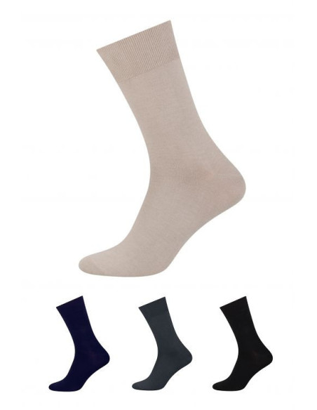 Steven vyriškos kojinės