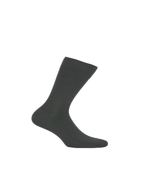 Gatta vyriškos kojinės 