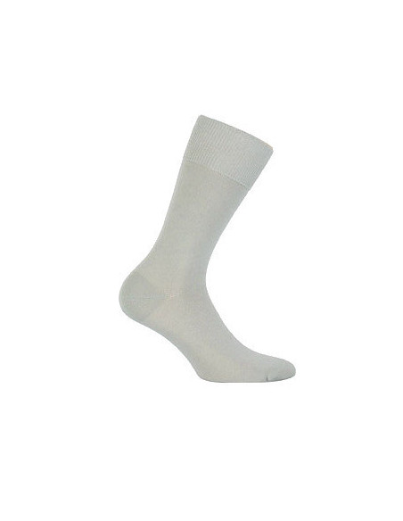 Gatta vyriškos kojinės 