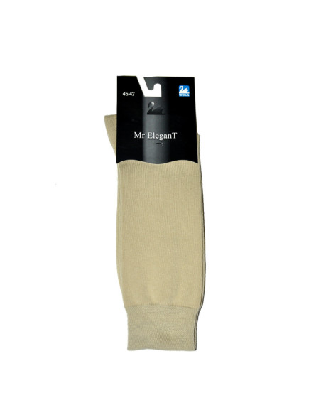 Gatta vyriškos kojinės 